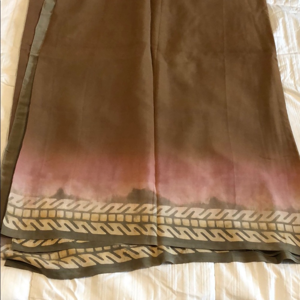 Silk Saree - Indian, Bollywood, Pakistani